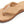 Rainbow Premier Leather Kids Flip Flops - Rider Shack