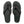 Rainbow Womens 301 ALTS Premier Leather Sandals - Rider Shack