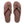 Rainbow Womens 301 ALTS Premier Leather Sandals - Rider Shack