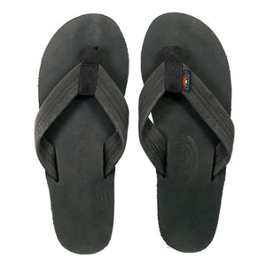 Rainbow Womens 301 ALTS Premier Leather Sandals - Rider Shack