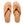 Rainbow Womens 301 ALTS Premier Leather Sandals - Rider Shack