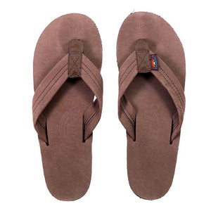 Rainbow Womens 301 ALTS Premier Leather Sandals - Rider Shack