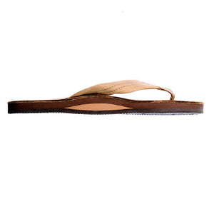 Rainbow Womens 301 ALTS Premier Leather Sandals - Rider Shack