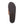 Rainbow Womens 301 ALTS Premier Leather Sandals - Rider Shack