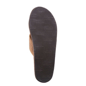 Rainbow Womens 301 ALTS Premier Leather Sandals - Rider Shack