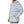 Ramblin Men's Pullover Sweater - Rider Shack