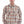 Rancho Plaid Flannel - Rider Shack