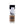 Raw Elements Hebal Rescue Lip Balm - Rider Shack