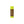 Raw Elements Hebal Rescue Lip Balm - Rider Shack