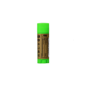 Raw Elements Lip Rescue SPF 30+ - Rider Shack