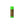 Raw Elements Lip Rescue SPF 30+ - Rider Shack