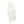Raw Elements SPF 30 Eco Formula Lotion Sunscreen - Rider Shack