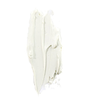 Raw Elements SPF 30 Eco Formula Lotion Sunscreen - Rider Shack