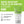 Raw Elements SPF 30 Eco Formula Lotion Sunscreen - Rider Shack
