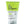 Raw Elements SPF 30 Eco Formula Lotion Sunscreen - Rider Shack