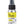 Raw Elements SPF 50 Face + Body Spray - Rider Shack