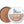 Raw Elements Tinted Bronze Face Moisturizer SPF 30 Bronze - Rider Shack