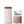 Raw Elements Tinted Bronze Stick SPF 30 - Rider Shack