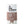 Raw Elements Tinted Bronze Stick SPF 30 - Rider Shack