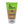 Raw Elements Travel Face+Body SPF 30 - Rider Shack