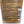 Raw Elements Travel Face+Body SPF 30 - Rider Shack