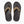 Reef Cushion Bounce Phantom Mens Flip Flops - Rider Shack