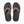 Reef Cushion Bounce Phantom Mens Flip Flops - Rider Shack