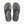 Reef Cushion Bounce Phantom Mens Flip Flops - Rider Shack