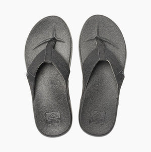 Reef Cushion Bounce Phantom Mens Flip Flops - Rider Shack