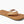 Reef Cushion Celine Women's Flip Flops - Rider Shack