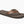 Reef Cushion Celine Women's Flip Flops - Rider Shack