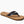 Reef Cushion Celine Women's Flip Flops - Rider Shack