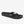 Reef Cushion Court Women's Flip Flops - Rider Shack