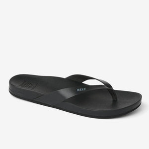 Reef Cushion Court Women's Flip Flops - Rider Shack