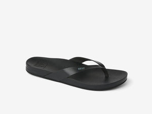 Reef Cushion Court Women's Flip Flops - Rider Shack