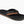 Reef Cushion Dawn Men's Flip Flops - Rider Shack
