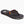 Reef Cushion Phantom Men's Flip Flops - Rider Shack