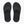 Reef Cushion Phantom Men's Flip Flops - Rider Shack
