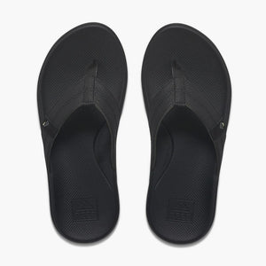 Reef Cushion Phantom Men's Flip Flops - Rider Shack