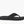 Reef Cushion Phantom Men's Flip Flops - Rider Shack
