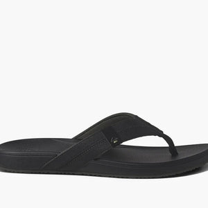 Reef Cushion Phantom Men's Flip Flops - Rider Shack