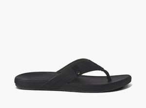 Reef Cushion Phantom Men's Flip Flops - Rider Shack