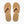 Reef Cushion Sands Women's Flip Flops - Rider Shack