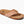 Reef Cushion Strand Women's Flip Flops - Rider Shack