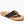 Reef Cushion Strand Women's Flip Flops - Rider Shack