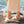 Reef Cushion Vista Hi Women's Flip Flops - Rider Shack