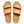 Reef Cushion Vista Women's Flip Flops - Rider Shack