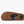 Reef Fanning Slide Men's Slides - Rider Shack