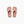 Reef Girls Little Ahi Flip Flops - Rider Shack