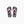 Reef Girls Little Ahi Flip Flops - Rider Shack